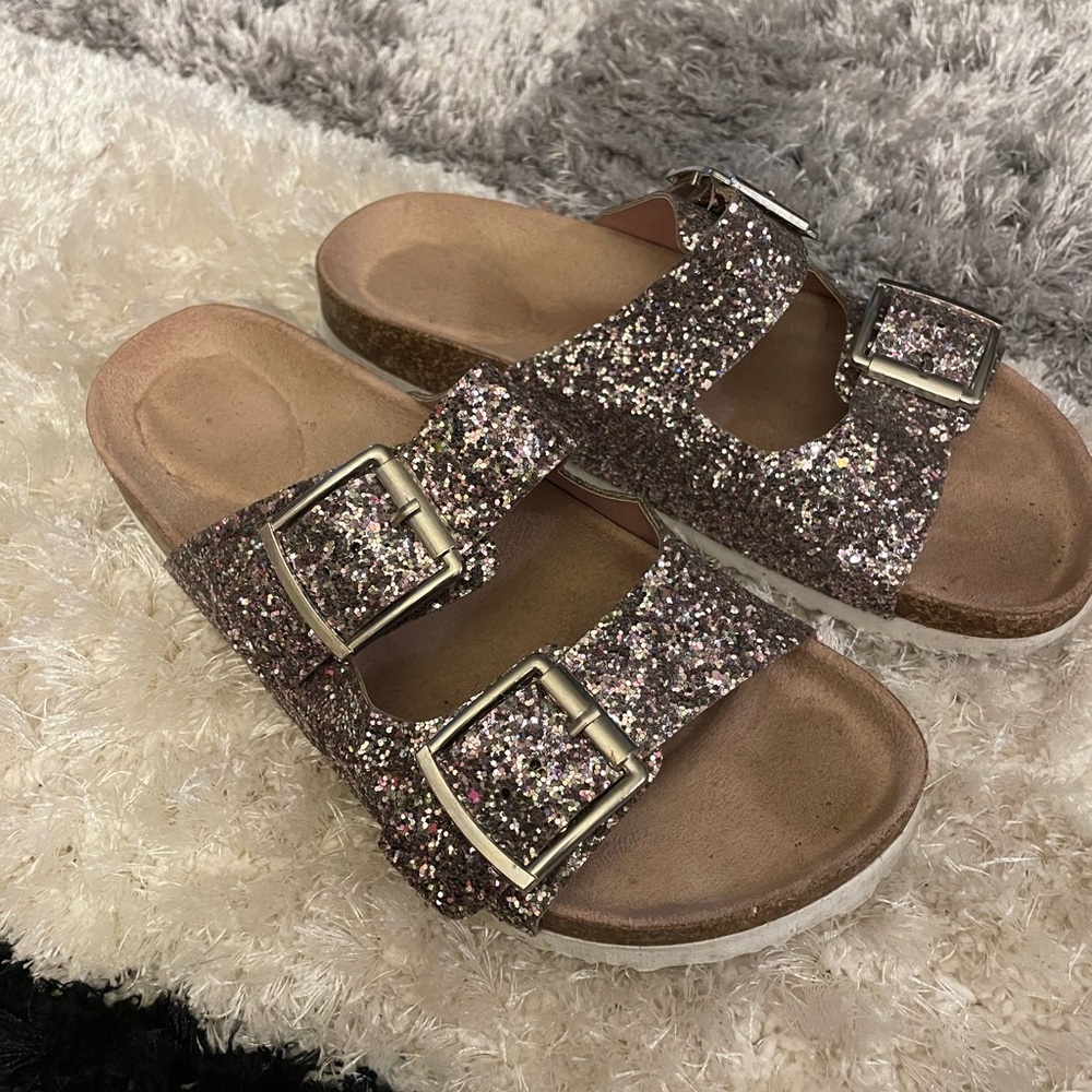 Slides